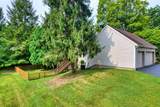 670 Carriage Court - Photo 5