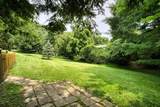 670 Carriage Court - Photo 50