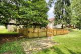 670 Carriage Court - Photo 51