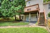 670 Carriage Court - Photo 53