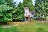 670 Carriage Court - Photo 54
