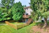 670 Carriage Court - Photo 6