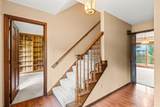 670 Carriage Court - Photo 7