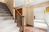 670 Carriage Court - Photo 8