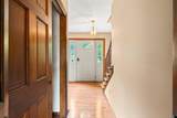 670 Carriage Court - Photo 9