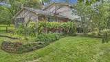 830 Harvest Lane Court - Photo 10