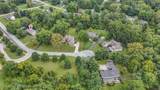 830 Harvest Lane Court - Photo 100