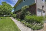830 Harvest Lane Court - Photo 11