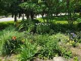 830 Harvest Lane Court - Photo 12
