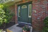 830 Harvest Lane Court - Photo 14