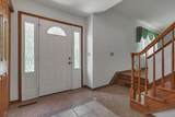 830 Harvest Lane Court - Photo 15
