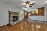 830 Harvest Lane Court - Photo 16