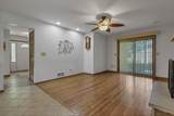 830 Harvest Lane Court - Photo 17