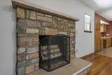 830 Harvest Lane Court - Photo 18