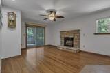 830 Harvest Lane Court - Photo 19