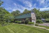 830 Harvest Lane Court - Photo 2