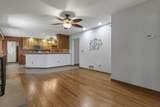 830 Harvest Lane Court - Photo 20