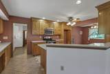 830 Harvest Lane Court - Photo 21