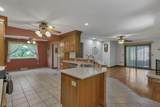 830 Harvest Lane Court - Photo 22