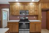 830 Harvest Lane Court - Photo 23
