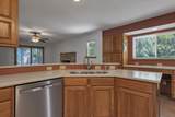 830 Harvest Lane Court - Photo 24