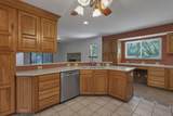 830 Harvest Lane Court - Photo 25