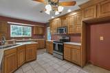 830 Harvest Lane Court - Photo 26