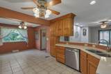 830 Harvest Lane Court - Photo 27