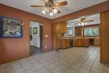 830 Harvest Lane Court - Photo 28