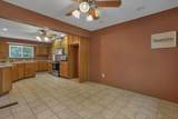 830 Harvest Lane Court - Photo 29