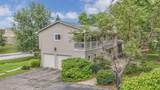 830 Harvest Lane Court - Photo 3