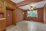 830 Harvest Lane Court - Photo 30