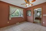 830 Harvest Lane Court - Photo 31