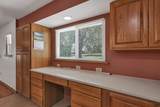 830 Harvest Lane Court - Photo 32