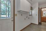 830 Harvest Lane Court - Photo 33