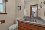830 Harvest Lane Court - Photo 34