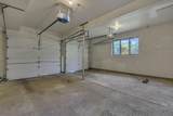830 Harvest Lane Court - Photo 35