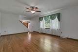 830 Harvest Lane Court - Photo 36