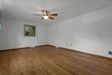 830 Harvest Lane Court - Photo 37