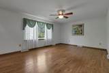830 Harvest Lane Court - Photo 38