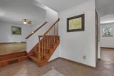 830 Harvest Lane Court - Photo 39