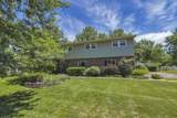 830 Harvest Lane Court - Photo 4