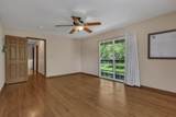 830 Harvest Lane Court - Photo 40