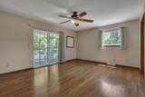 830 Harvest Lane Court - Photo 41