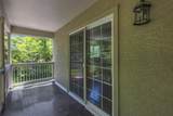 830 Harvest Lane Court - Photo 42