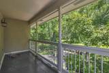 830 Harvest Lane Court - Photo 43