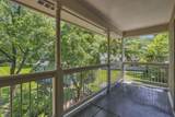 830 Harvest Lane Court - Photo 44
