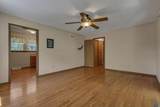 830 Harvest Lane Court - Photo 45
