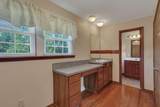 830 Harvest Lane Court - Photo 46