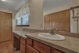 830 Harvest Lane Court - Photo 47